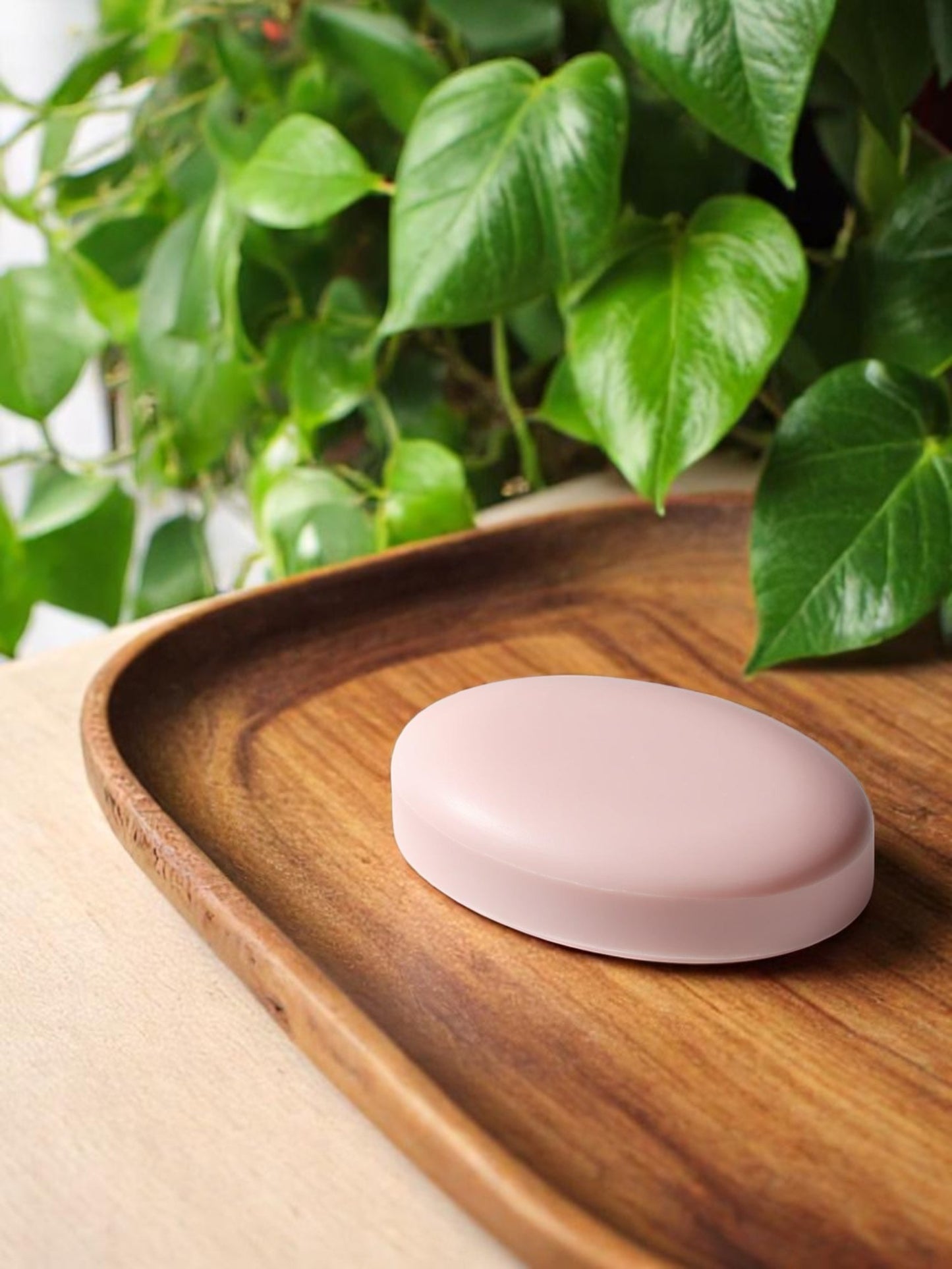 BotaniSoothe Calamine & Lavender | Soothing Relief Body Bar