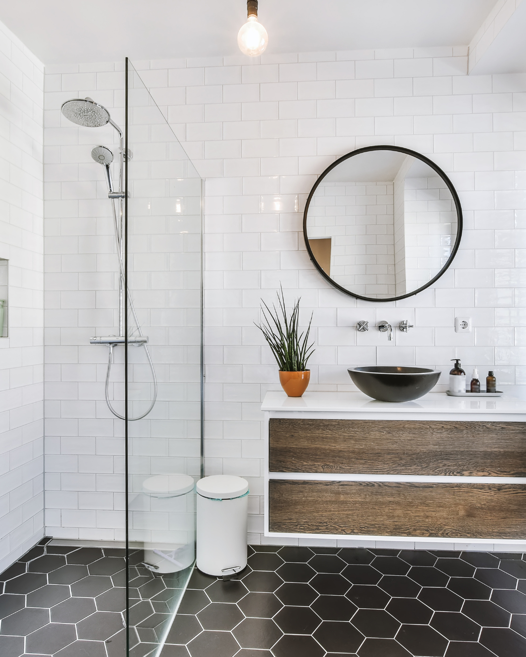 PureCleanse | Washroom Elixir