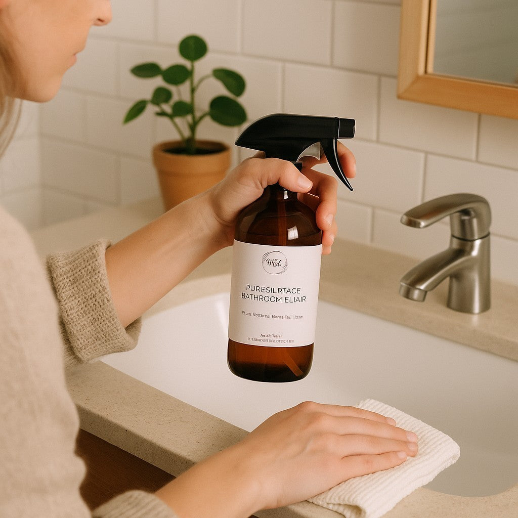 PureSurface | Multi-Purpose Elixir