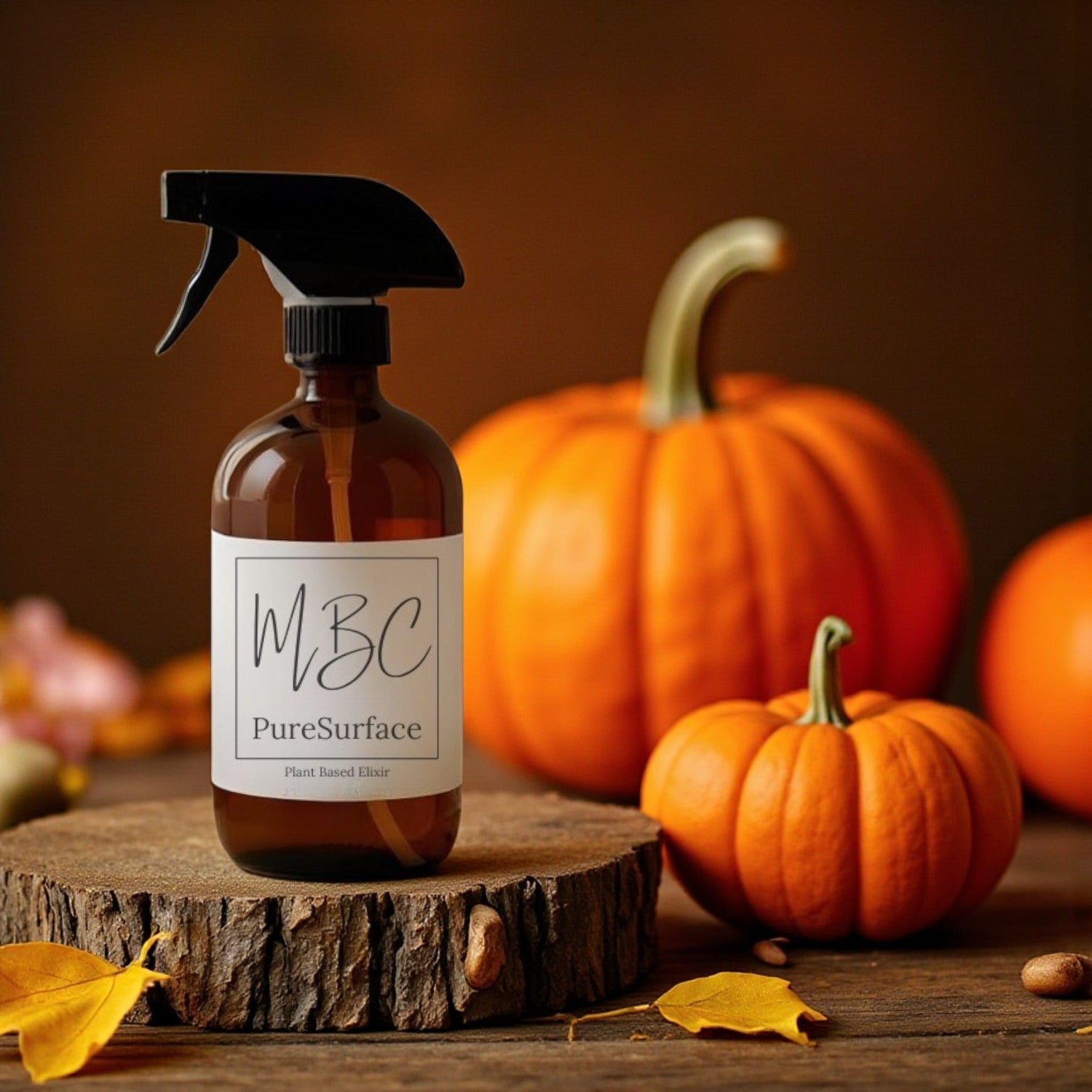 PureCleanse | Seasonal Exclusive Scents