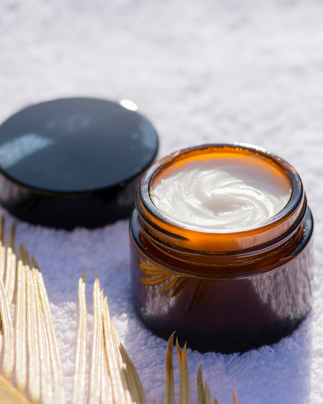 Elemental Moisture | Botanical Body Care