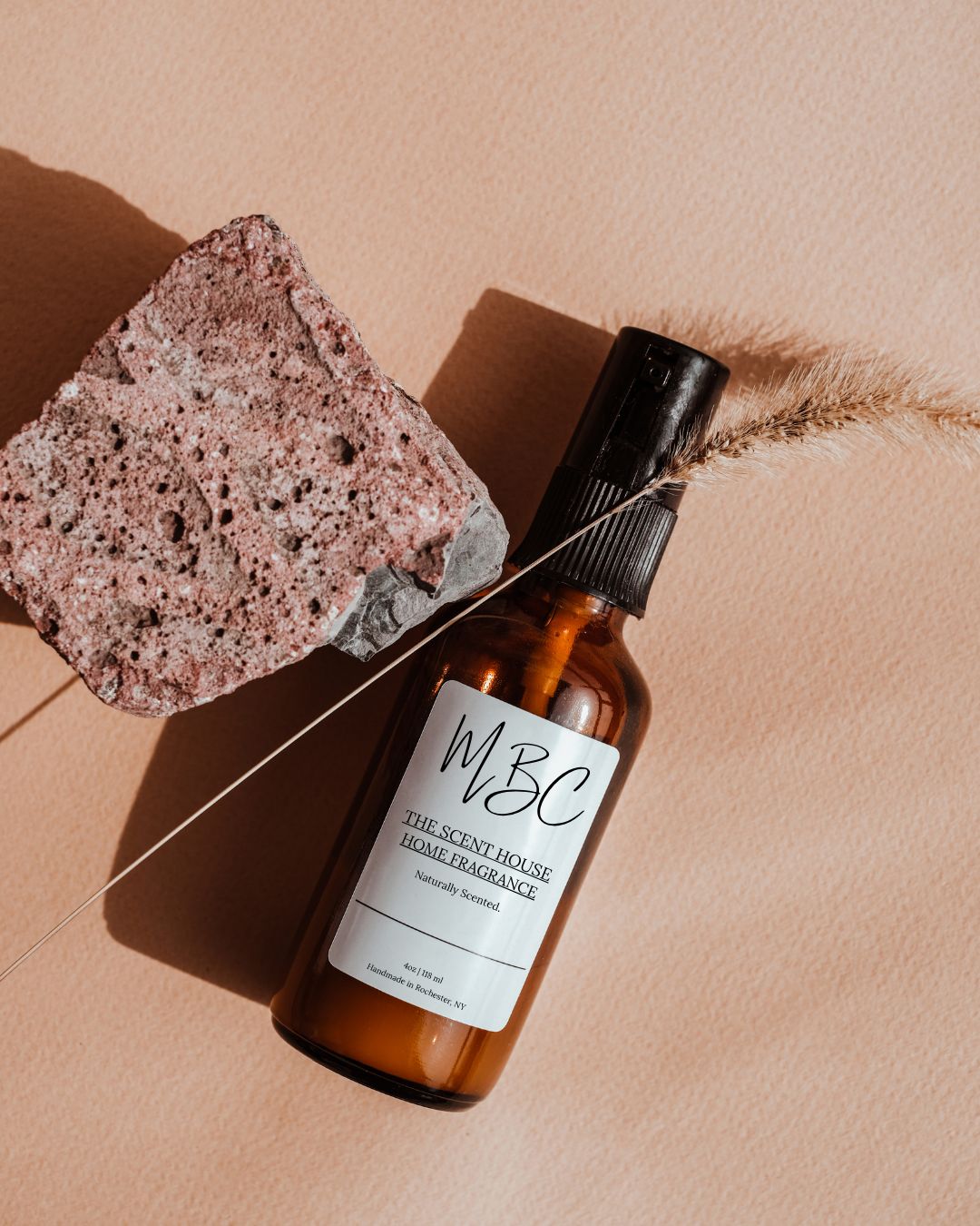 The Scent House | Home Fragrance | Wholesale