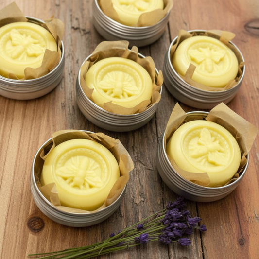 No.02B ELUDE BAR | Vector Veil Protocol