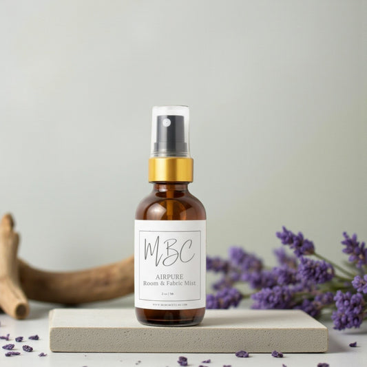 Lavender Drift | AirPure Odor Neutralizer