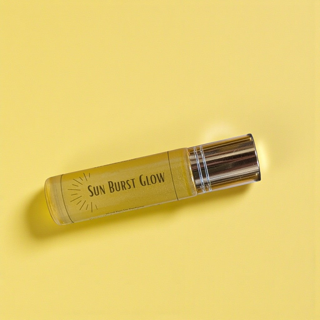 Cheirosa Collection – Eau de Parfum Set (5 Scents) | Tropical, Sweet & Sophisticated Fragrances