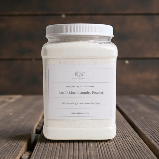 No.01 PureWash | Cedar Hollow
