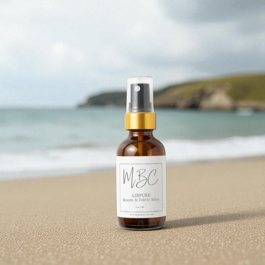 Coastal Waters | AirPure Odor Neutralizer