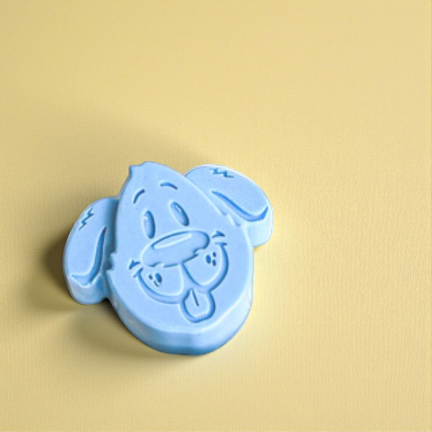 Animal Friends | Goat Milk or Shea Soap