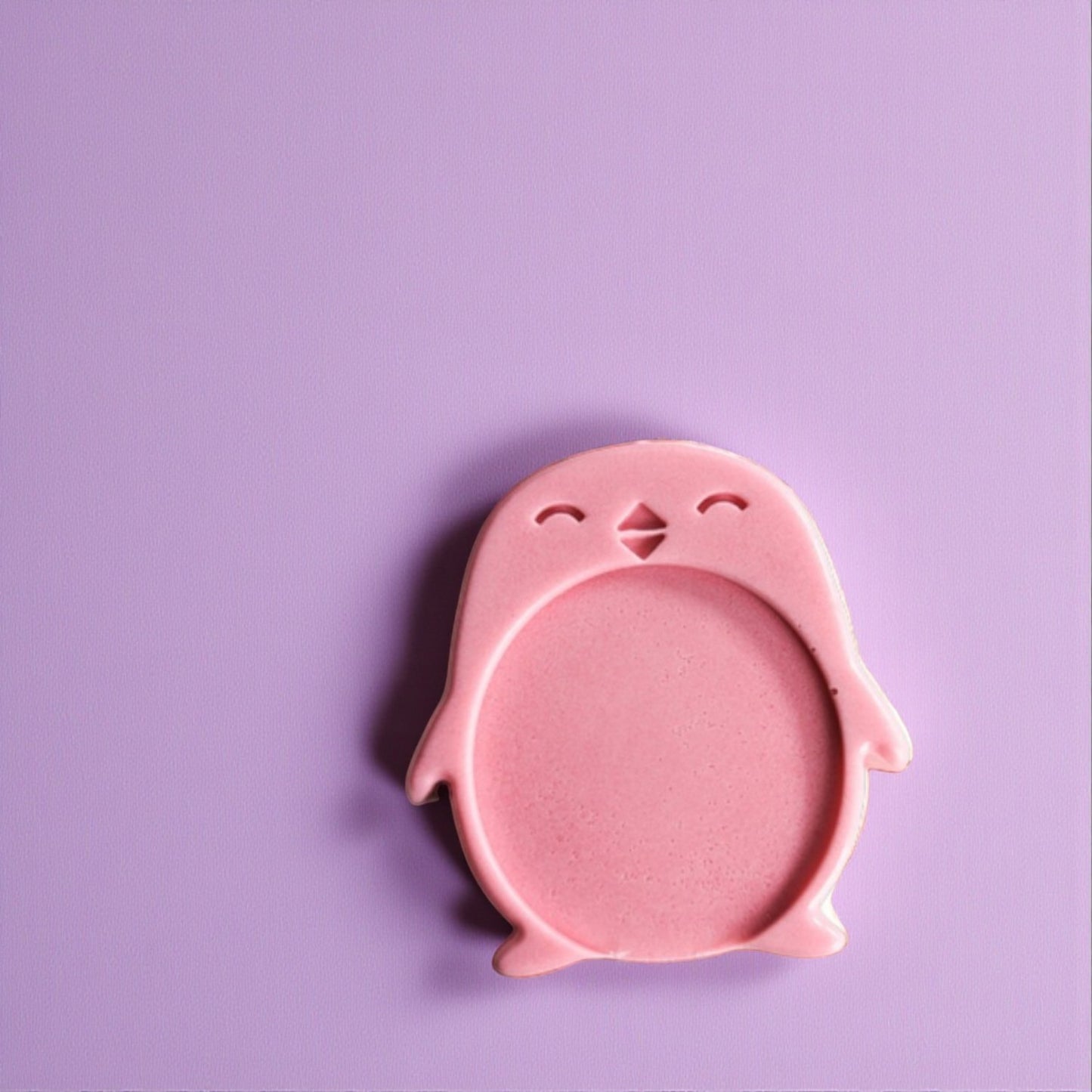 Animal Friends | Goat Milk or Shea Soap